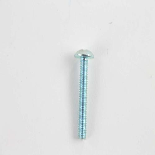 Samsung Part# 6001-000547 Machine Screw - Genuine OEM