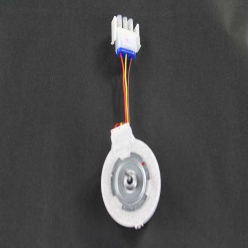 Kenmore 253.7044341E Evaporator Motor Genuine OEM