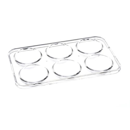 Bertazzoni Part# Z300308 Egg Tray - Genuine OEM