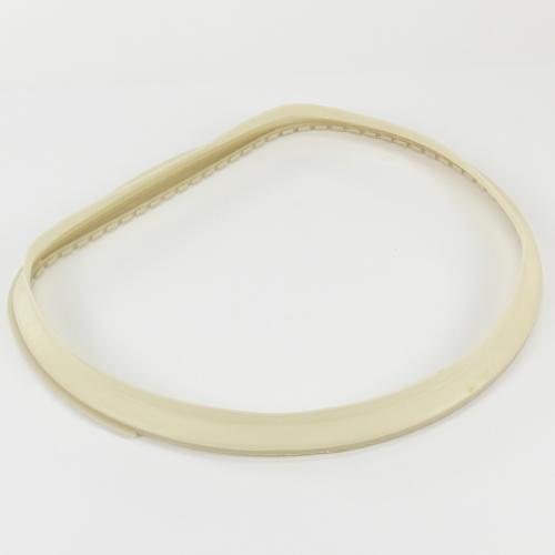 Whirlpool Part# 25001179 Splash Guard (OEM)