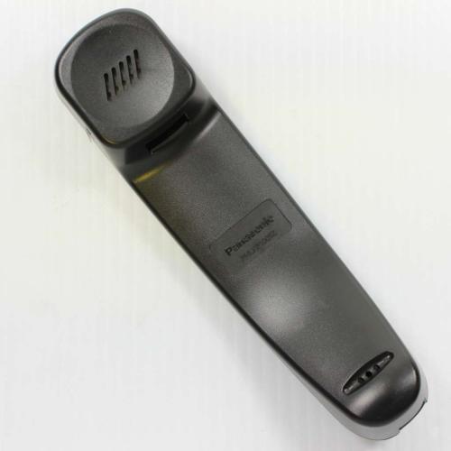 Panasonic Corded Handset - PNLXP1005Z