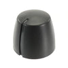 Lasko Switch Knob - 6759451