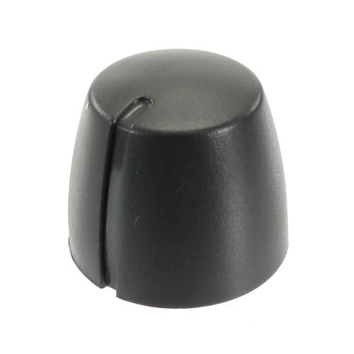 Lasko Switch Knob - 6759451