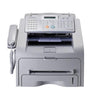 Samsung SF-565PR Laser Multi-function Printer Parts