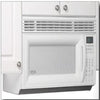 Whirlpool MH7155XMS0 Microwave Parts