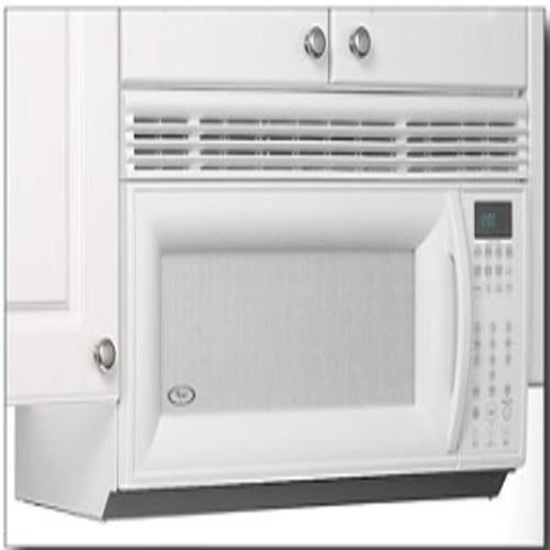 Whirlpool MH7155XMS0 Microwave