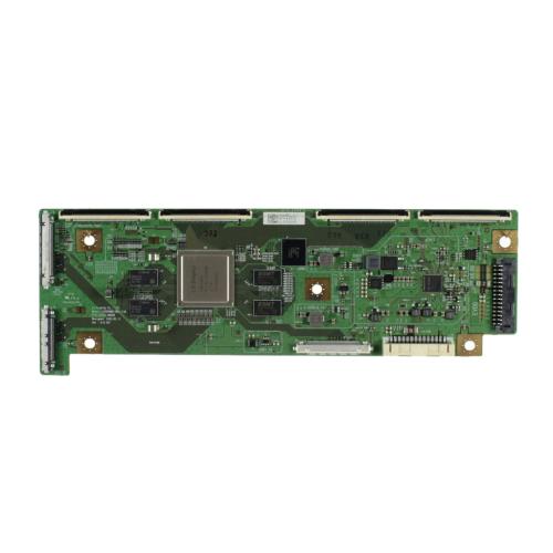 LG Part# EAT65176301 Time Control - Genuine OEM