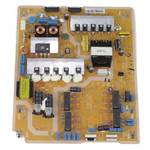 Samsung Part# BN44-00899B Power Supply Board - Genuine OEM