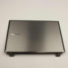 Samsung Assembly Panel-Lcd Svc - BA97-03439A