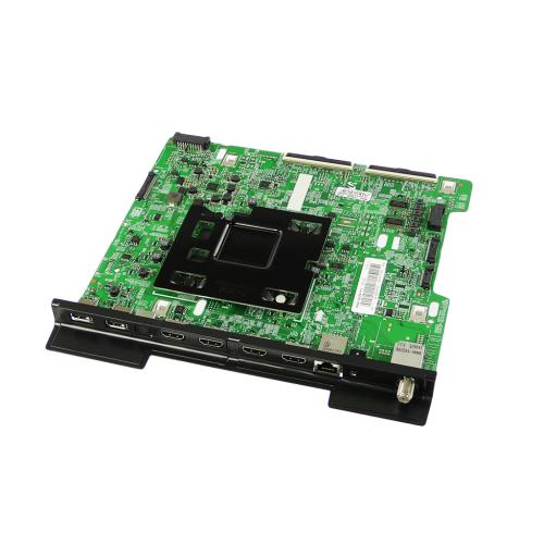 Samsung Part# BN94-13030W Main Power Control Board Assembly - Genuine OEM
