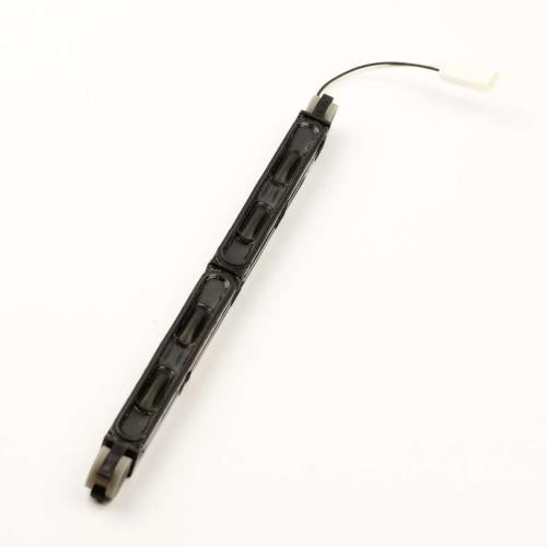 Sharp Part# RSP-ZA512WJQZ Speaker Unit - Genuine OEM