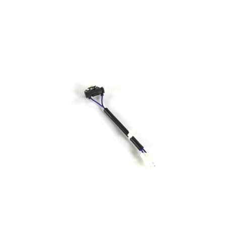 Whirlpool Part# W10774832 Switch (OEM)