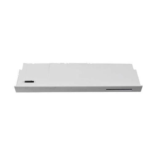 Whirlpool Part# WP8572355 Console (OEM)