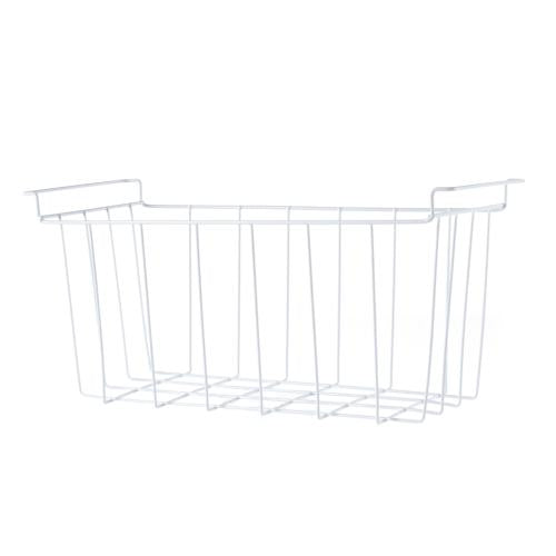 Hisense Basket - K1140955