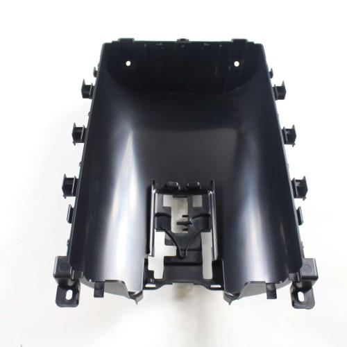 Whirlpool Part# W10792135 Shield (OEM)