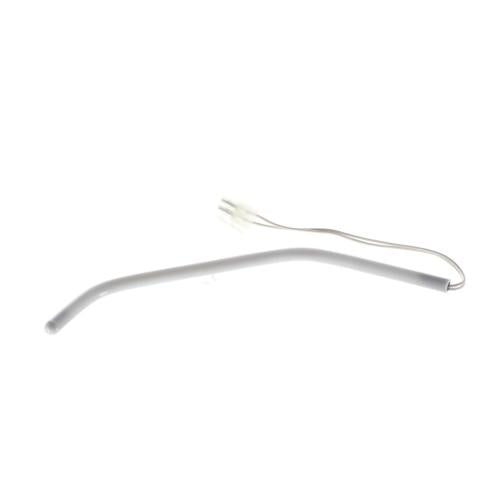 Whirlpool Ice Maker Bin Thermistor WPW10503764