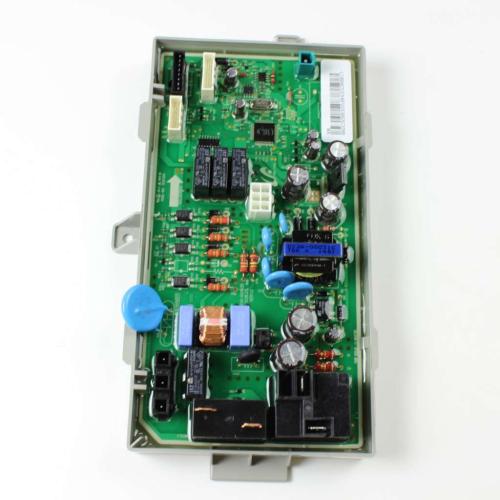 Samsung Main PCB Assembly DC92-00322U