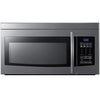 Samsung SMH1611SXAA 1.6 Cu. Ft. Over-the-Range Microwave Parts