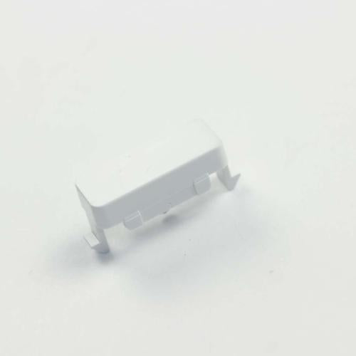 Haier Part# 673000892207 Button 2 (OEM)