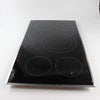 Whirlpool Part# WPW10396823 Cooktop (OEM)