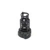Midea Filter Handle - 12176000009643