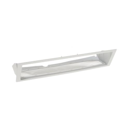 GE Part# WE18M21 Lint Filter - Genuine OEM