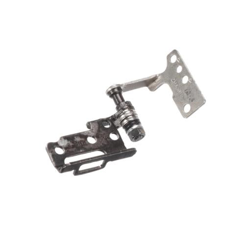 Ace Part# 33.SGPN7.003 LCD Hinge (Right) - Genuine OEM