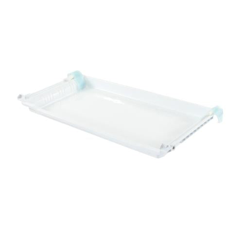 LG Part# AJP73334506 Drawer Tray Assembly - Genuine OEM