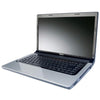 Dell STUDIO1558 Studio 1558 Notebook Parts