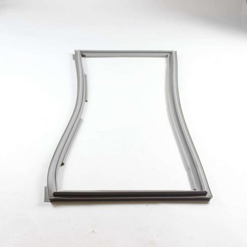 LG Part# ADX73350610 Gasket Assembly Door (OEM)