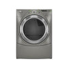 Whirlpool YWED9300VU1 Dryer Parts