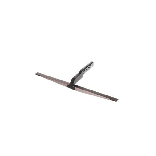 Sony Stand R (4L Mky) A - 5-034-697-01