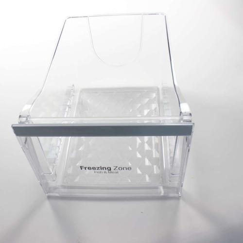LG Part# AJP73595165 Drawer Tray Assembly - Genuine OEM