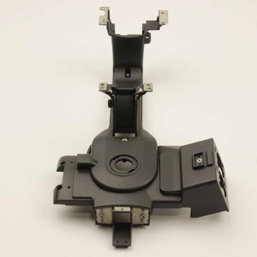 Sony Handle - 4-428-167-34