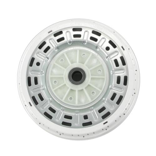 Whirlpool Rotor W11314361