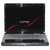 Dell XPSM1730 Xps M1730 Notebook Parts