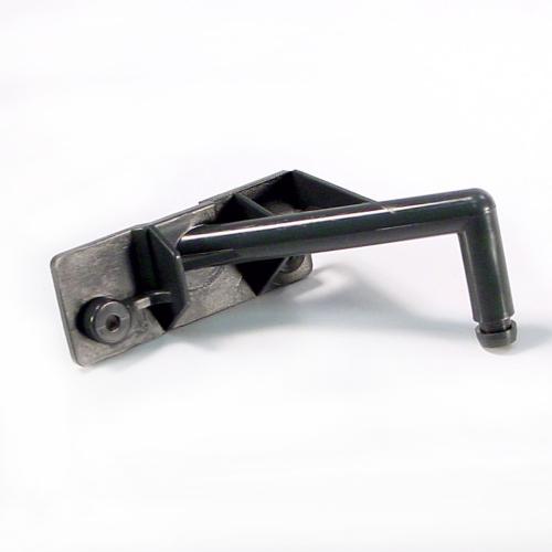Saeco (9161.034.150) Manicotto Uscit - 996530050442