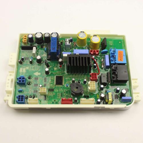 LG Part# EBR79686302 Main PCB Assembly (OEM)