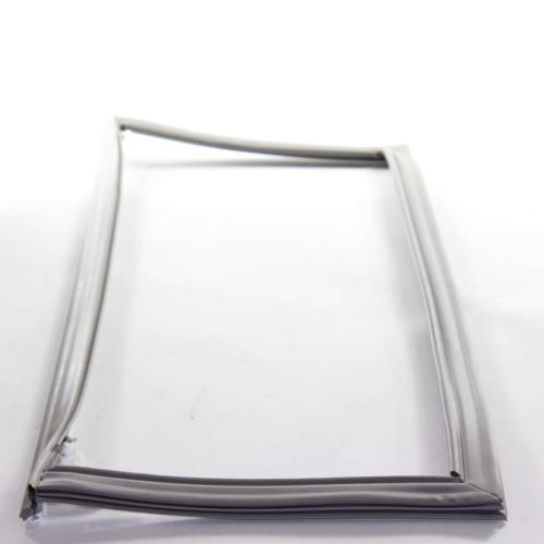 LG Part# ADX73410712 Door Gasket Assembly (OEM)