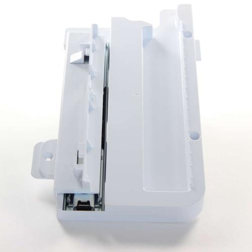 LG Part# AEC73337404 Rail Guide Assembly (OEM)