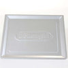 Delonghi Tray - 6911810368