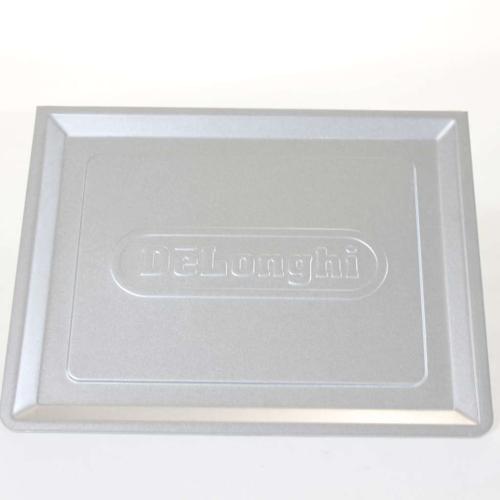 Delonghi Tray - 6911810368