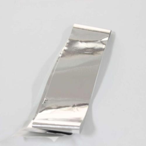 Electrolux Refrigerator Air Duct Foil Tape, 30-In - 5303918733