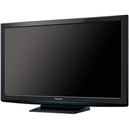 Panasonic TCP58S2 58" Plasma Tv