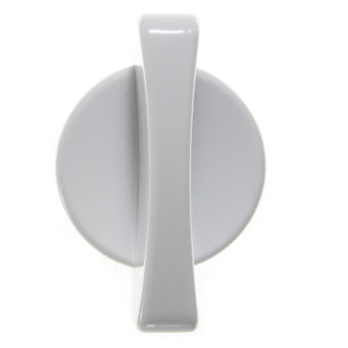 Hisense Installation Clip B05162272 A0 - K2025625