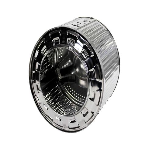 Samsung Part# DC97-14371Q Drum Assembly (OEM)