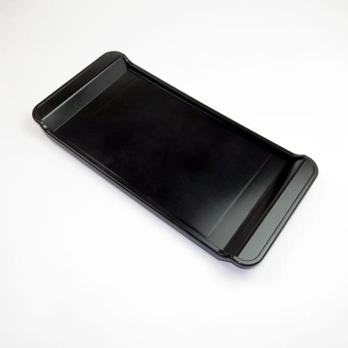 Samsung Oven Griddle Plate – DG61-00563A