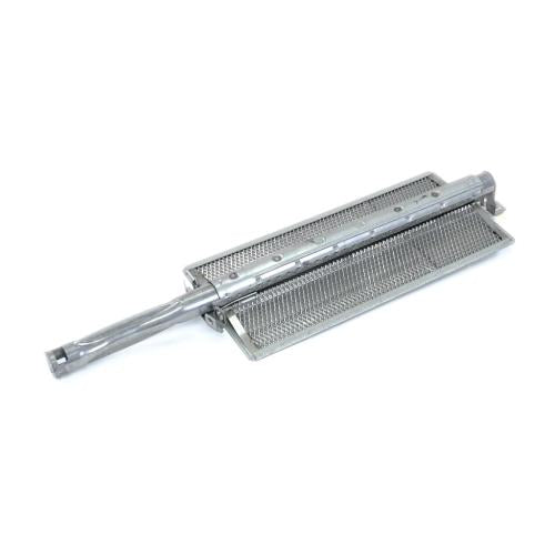 Bertazzoni Part# 504953 Broiler Burner - Genuine OEM