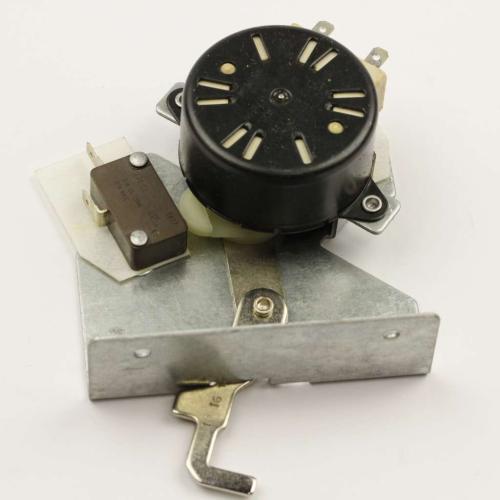 GE Range/Stove/Oven Latch Automatic - WB10X20842