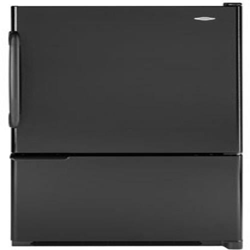 Whirlpool WHIMBF2254HEB Refrigerator